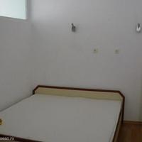 Квартира в Болгарии, Бургасская область, Елените, 64 кв.м.