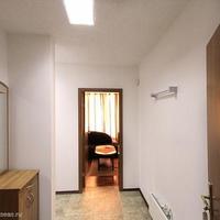 Flat in Bulgaria, Blagoevgrad region, Elenite, 80 sq.m.