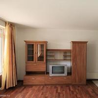 Flat in Bulgaria, Blagoevgrad region, Elenite, 80 sq.m.
