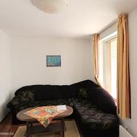 Flat in Bulgaria, Blagoevgrad region, Elenite, 80 sq.m.