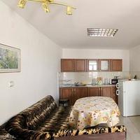Flat in Bulgaria, Blagoevgrad region, Elenite, 80 sq.m.