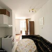 Flat in Bulgaria, Blagoevgrad region, Elenite, 80 sq.m.