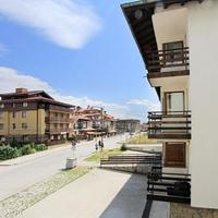 Flat in Bulgaria, Blagoevgrad region, Elenite, 80 sq.m.