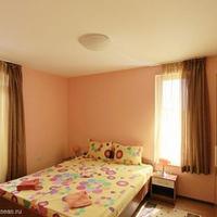 Flat in Bulgaria, Blagoevgrad region, Elenite, 80 sq.m.