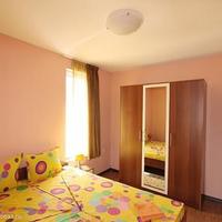 Flat in Bulgaria, Blagoevgrad region, Elenite, 80 sq.m.