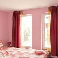 Flat in Bulgaria, Blagoevgrad region, Elenite, 80 sq.m.