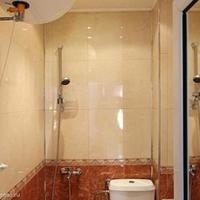 Flat in Bulgaria, Blagoevgrad region, Elenite, 80 sq.m.