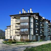 Flat in Bulgaria, Blagoevgrad region, Elenite, 70 sq.m.