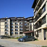 Flat in Bulgaria, Blagoevgrad region, Elenite, 70 sq.m.