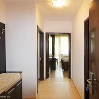 Flat in Bulgaria, Blagoevgrad region, Elenite, 70 sq.m.