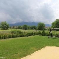 Flat in Bulgaria, Blagoevgrad region, Elenite, 70 sq.m.