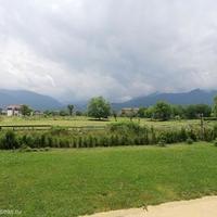 Flat in Bulgaria, Blagoevgrad region, Elenite, 70 sq.m.