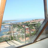 Квартира в Болгарии, Бургасская область, Елените, 46 кв.м.