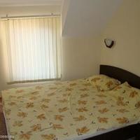 Квартира в Болгарии, Бургасская область, Елените, 46 кв.м.