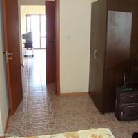 Квартира в Болгарии, Бургасская область, Елените, 46 кв.м.