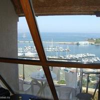 Квартира в Болгарии, Бургасская область, Елените, 46 кв.м.