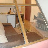 Квартира в Болгарии, Бургасская область, Елените, 46 кв.м.