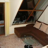 Квартира в Болгарии, Бургасская область, Елените, 46 кв.м.