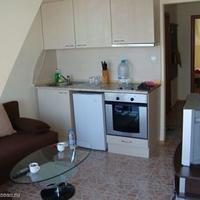 Квартира в Болгарии, Бургасская область, Елените, 46 кв.м.