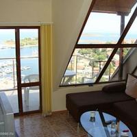 Квартира в Болгарии, Бургасская область, Елените, 46 кв.м.