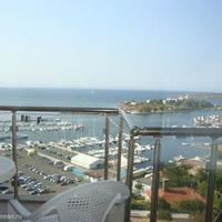 Квартира в Болгарии, Бургасская область, Елените, 46 кв.м.