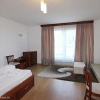 Apartment in Bulgaria, Blagoevgrad region, Elenite, 50 sq.m.