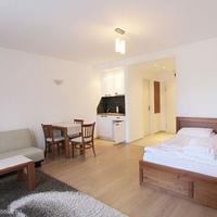 Apartment in Bulgaria, Blagoevgrad region, Elenite, 50 sq.m.