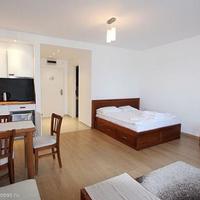 Apartment in Bulgaria, Blagoevgrad region, Elenite, 50 sq.m.