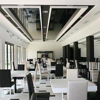 Apartment in Bulgaria, Blagoevgrad region, Elenite, 50 sq.m.