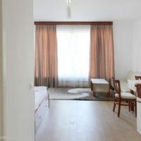 Apartment in Bulgaria, Blagoevgrad region, Elenite, 50 sq.m.