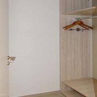 Apartment in Bulgaria, Blagoevgrad region, Elenite, 50 sq.m.