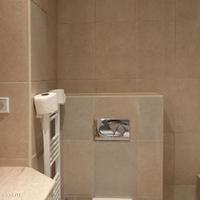 Apartment in Bulgaria, Blagoevgrad region, Elenite, 50 sq.m.