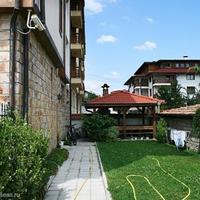 Flat in Bulgaria, Blagoevgrad region, Elenite, 68 sq.m.