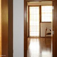 Flat in Bulgaria, Blagoevgrad region, Elenite, 68 sq.m.