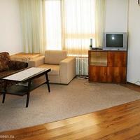 Flat in Bulgaria, Blagoevgrad region, Elenite, 68 sq.m.