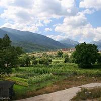 Flat in Bulgaria, Blagoevgrad region, Elenite, 68 sq.m.