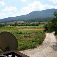 Flat in Bulgaria, Blagoevgrad region, Elenite, 68 sq.m.