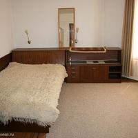 Flat in Bulgaria, Blagoevgrad region, Elenite, 68 sq.m.