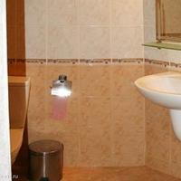 Flat in Bulgaria, Blagoevgrad region, Elenite, 68 sq.m.