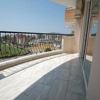 Квартира в центре города в Турции, 120 кв.м.