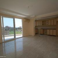 Квартира в центре города в Турции, 120 кв.м.