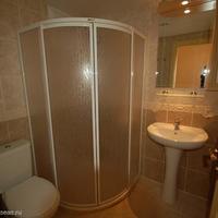 Квартира в центре города в Турции, 120 кв.м.