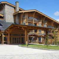 Квартира в Болгарии, Благоевградская область, 64 кв.м.