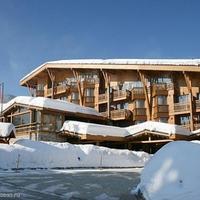 Квартира в Болгарии, Благоевградская область, 64 кв.м.