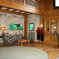 Квартира в Болгарии, Благоевградская область, 64 кв.м.