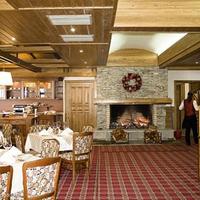 Квартира в Болгарии, Благоевградская область, 64 кв.м.