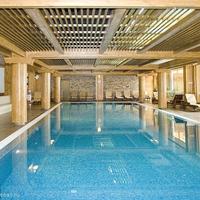 Квартира в Болгарии, Благоевградская область, 64 кв.м.