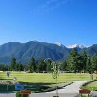 Квартира в Болгарии, Благоевградская область, 64 кв.м.