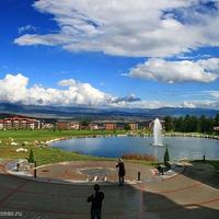 Квартира в Болгарии, Благоевградская область, 64 кв.м.