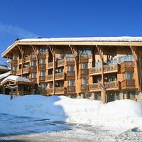 Flat in Bulgaria, Blagoevgrad region, Elenite, 52 sq.m.